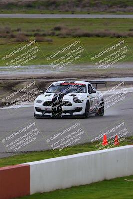 media/Feb-25-2023-CalClub SCCA (Sat) [[4816e2de6d]]/Qualifying/Qualifying 5/